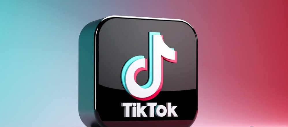 1695627930492